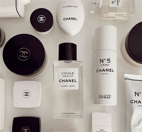 is chanel skincare good for acne|is chanel skincare good.